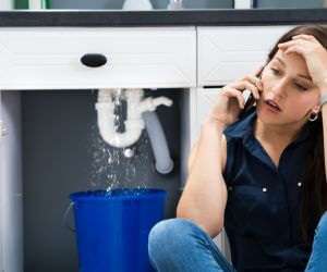 About Water Heater Repair LLC Ringgold, VA